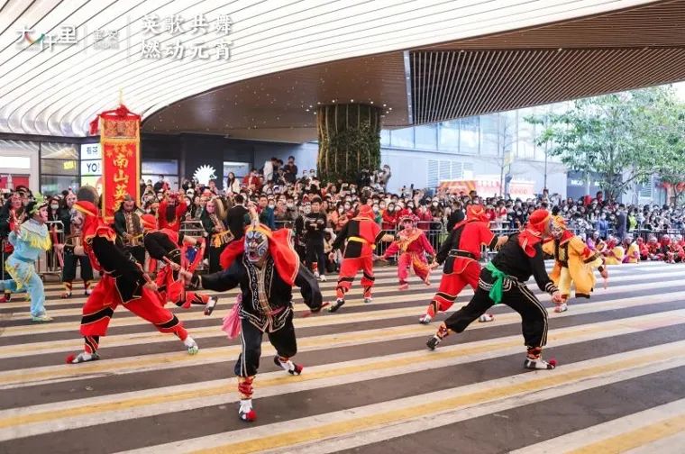 免费！明天10点，开放预约！
