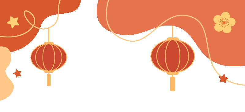 “庙”趣横生！深圳第二届非遗庙会即将热辣开启