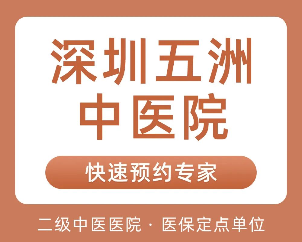 重磅看牙福利来了！免费拔牙、¥998种牙...