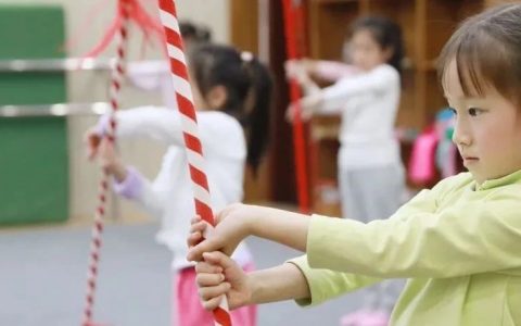 【公益培训】孟广禄工作室京剧课免费报名开启！