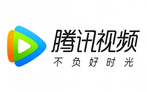 【腾讯视频】158元抢价值258元腾讯视频VIP 1年会员