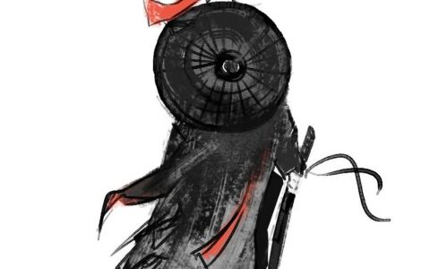 【深图艺苑】读剧：重温经典——走进金庸的武侠世界
