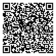 【东莞樟木镇·酒店】899元抢『东莞三正半山酒店樟木头店』3天2晚度假套票；住高星酒店，品精致美食！