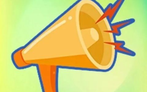 【公益培训】龙岗龙城免费又专业的艺术培训开启报名！
