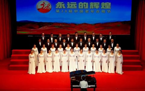 【免费抢票】声乐奇遇，梦想展翼音乐盛宴！“我就是主角”—深圳市文化馆艺术派对活动诚邀各位艺术爱好者