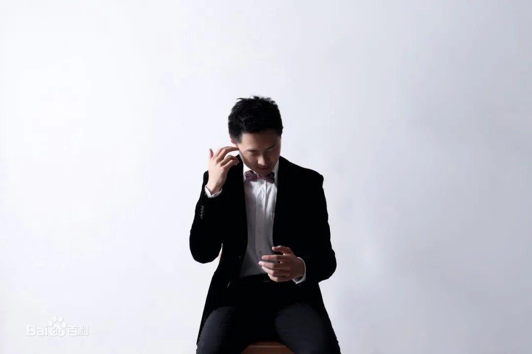 免费抢票 | 艺术大观 心灵的低语——钢琴新古典童心演奏会