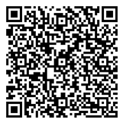 【全国58店通用】99元抢434元『鹤祥宫』3星影院式足疗；199元享853元芳疗spa