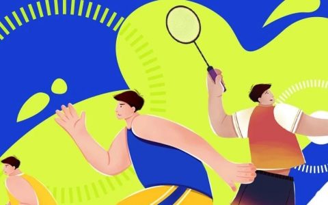 【公益培训】2024年龙华区青少年羽毛球、篮球公益训练营报名开启
