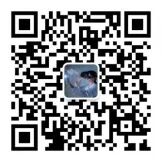 【免费培训】60门培训课程，都是热门方向，抓紧报名