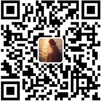 【免费培训】60门培训课程，都是热门方向，抓紧报名