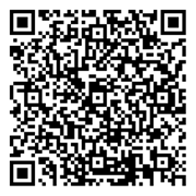 【全国包邮】28.8元起抢『湖北红皮水蜜桃』3斤尝鲜/5斤满足装！每一口都是夏天的味道