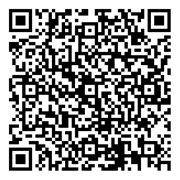 【全国包邮】49元起享学而思正版2024新版【新标准】暑假预复习；适合1-6年级！高效利用暑假每一天