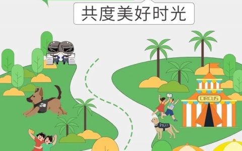 就在本周末，光明区警营开放日来啦！