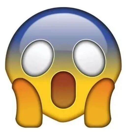 深圳家长请注意！本月可以给孩子领取这项补贴，最高6000元！