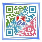 【免费抢票】深圳文化馆《拥抱春天 歌声飞扬》综合晚会