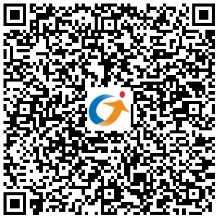 今天2场招聘会！线上+线下，招近2000人