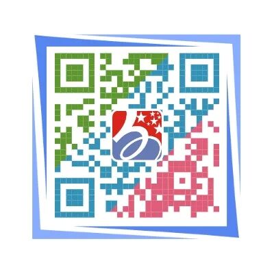 【公益培训】深圳市文化馆2025年全民艺术普及公益艺术培训即将启动！
