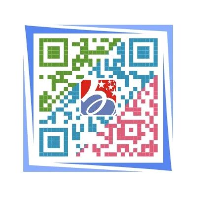 【公益培训】深圳市文化馆2025年全民艺术普及公益艺术培训即将启动！