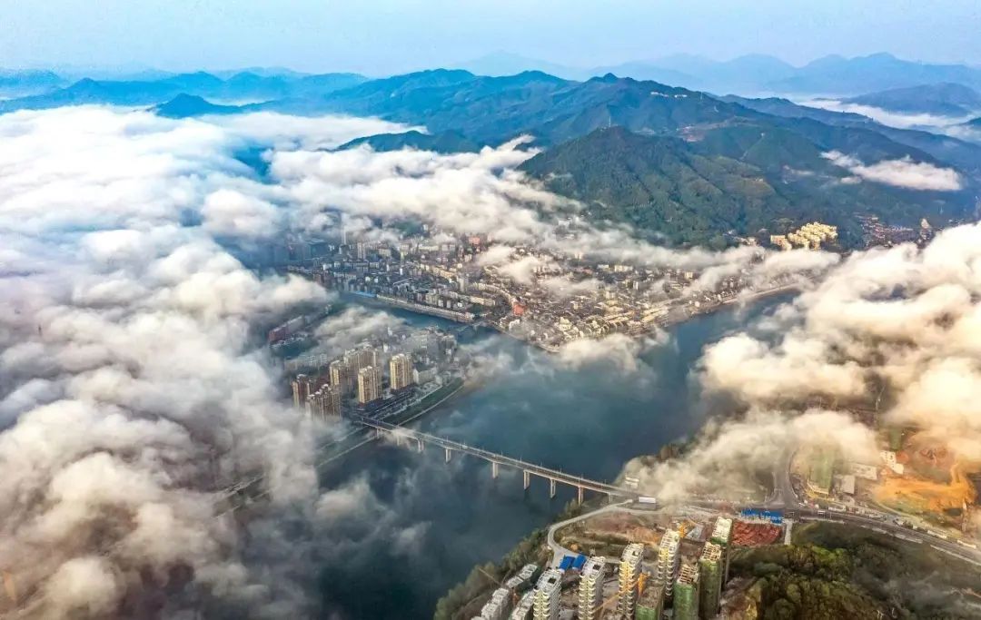 半价、免票！全国多景区官宣→