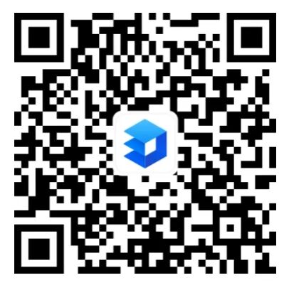 服务与商贸行业专场招聘会来了