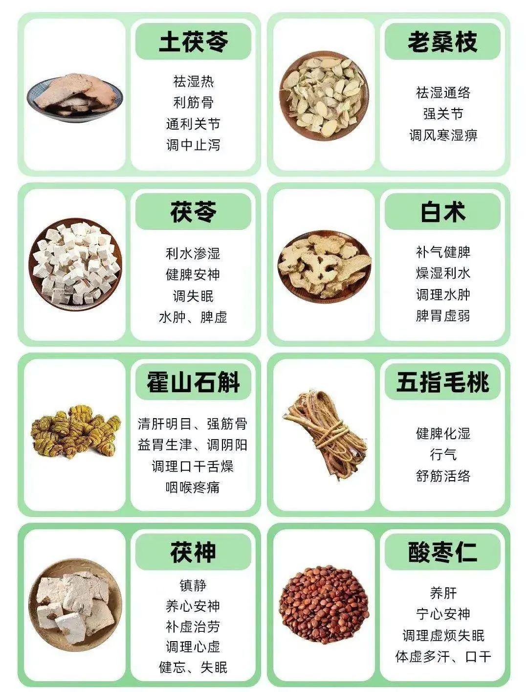 【免费预约】体验户外玩趣 | 玩转AI科技，拥抱健康！2月27日-3月1日福田会展中心等你来~~