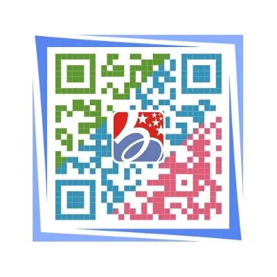 【公益培训】深圳市文化馆2025年全民艺术普及公益艺术培训春季班招生即将启动！