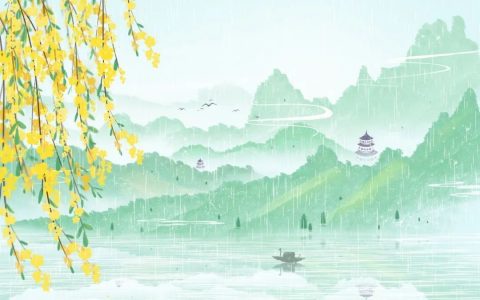 【深图艺苑】经典民乐赏析：美育——古筝与健康生活