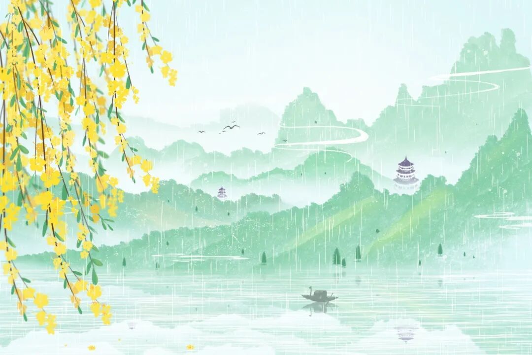 【深图艺苑】经典民乐赏析：美育——古筝与健康生活