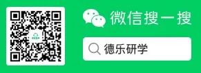 【免费预约】体验户外玩趣 | 玩转AI科技，拥抱健康！2月27日-3月1日福田会展中心等你来~~