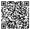 【免费预约】体验户外玩趣 | 玩转AI科技，拥抱健康！2月27日-3月1日福田会展中心等你来~~