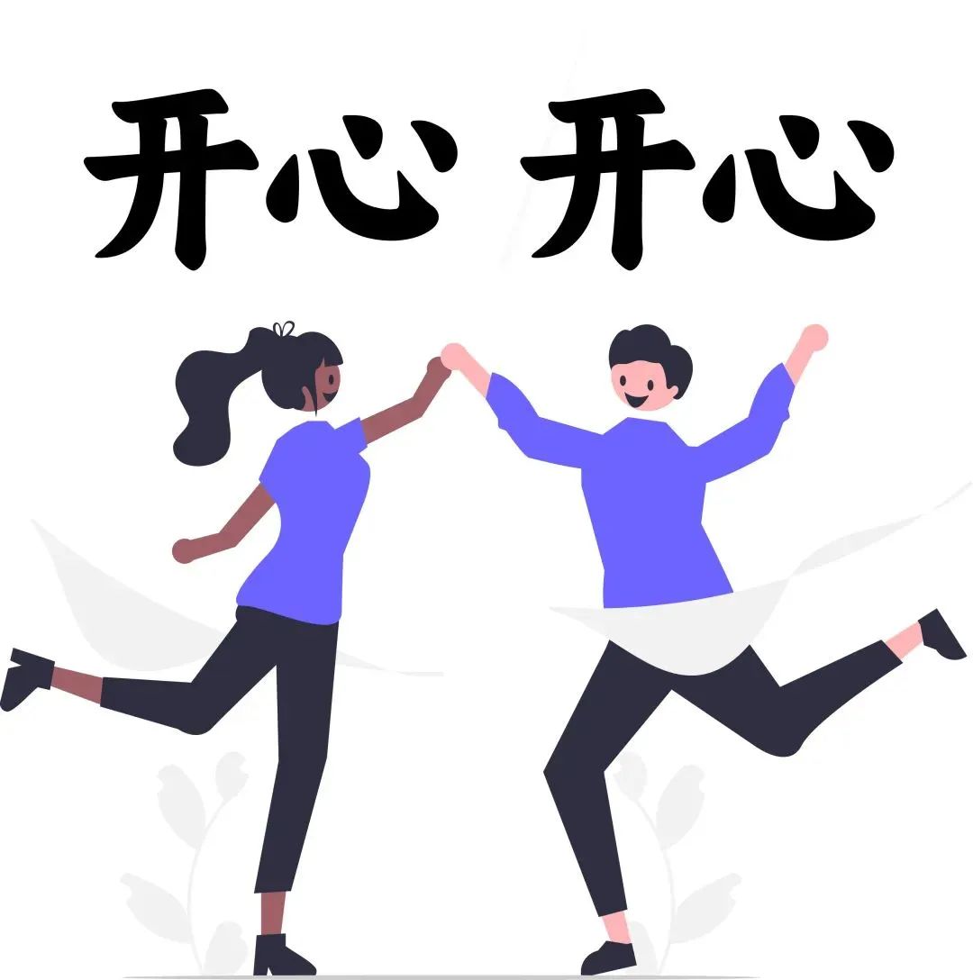 零门槛，免费学！龙岗区公益艺术培训又来啦→