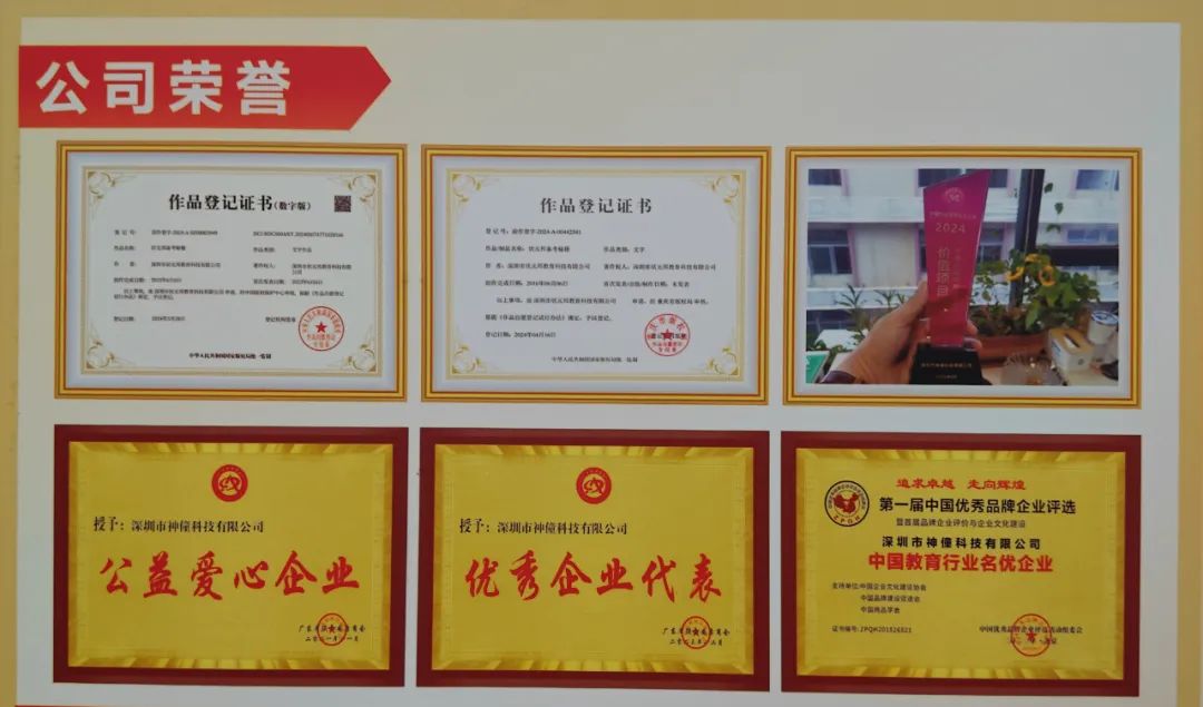 家有中考生的家长看过来！孩子数学成绩不理想，还在为中考发愁？别慌，救星来了！