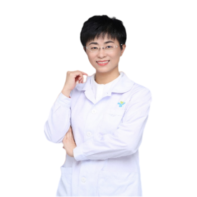 健康讲坛 │ “小胖子大问题”——儿童肥胖科普讲座