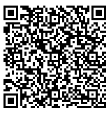 【唯品会】49元抢198元会员年卡，不限购！购物折上折！无限免邮，生日惊喜，尊享客服等特权！（需电话接听验证码）