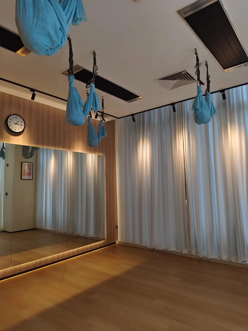 来打卡南山书店美学天花板