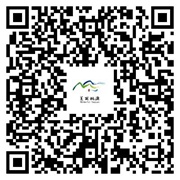 南山最新招聘！100+名企开启“抢人模式”