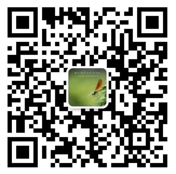 【免费报名】周末来洪湖公园参加碗莲种植活动啦