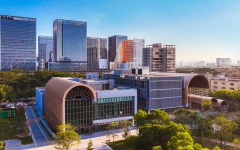 坪山文化馆2025年全民艺术普及公益培训要来啦