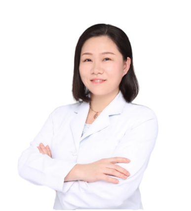 健康讲坛 │ “小胖子大问题”——儿童肥胖科普讲座