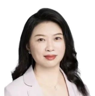 健康讲坛 │ “小胖子大问题”——儿童肥胖科普讲座