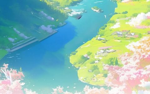 阳春三月一起来罗湖逛春天~