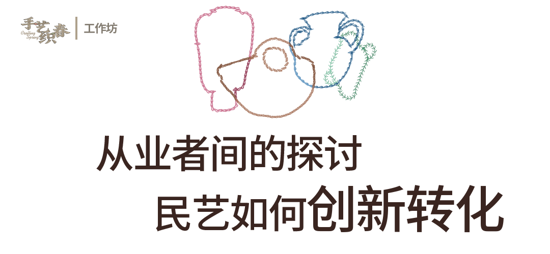 即将开市！南头古城超多民艺绝活，免门票免预约！