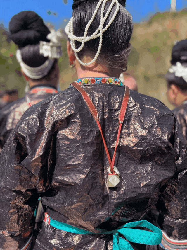 即将开市！南头古城超多民艺绝活，免门票免预约！