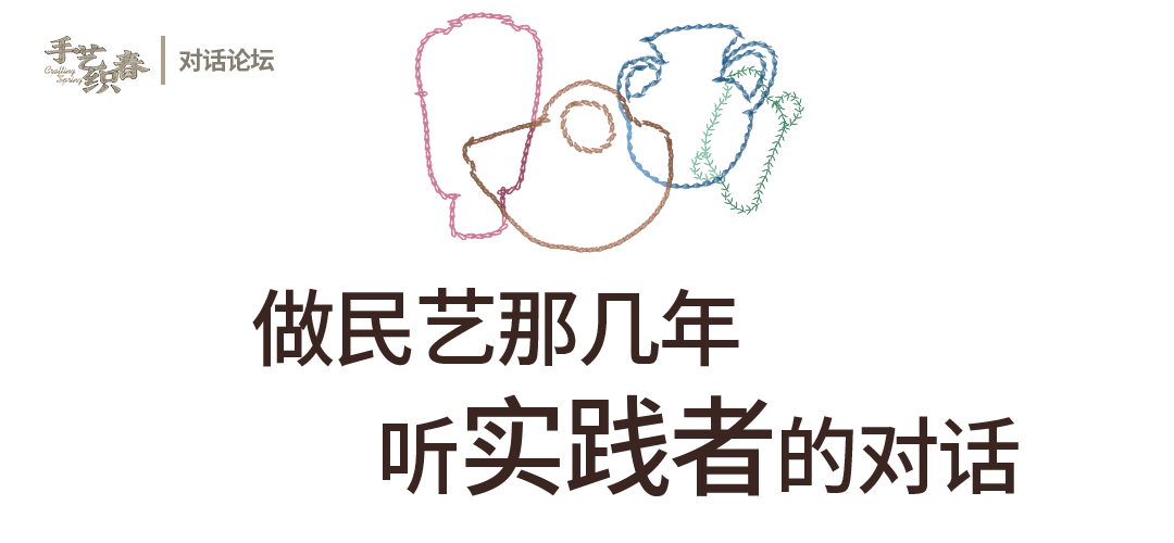 即将开市！南头古城超多民艺绝活，免门票免预约！