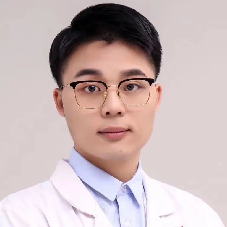 025文体培训班开班啦~11门培训课程全免费报名！"