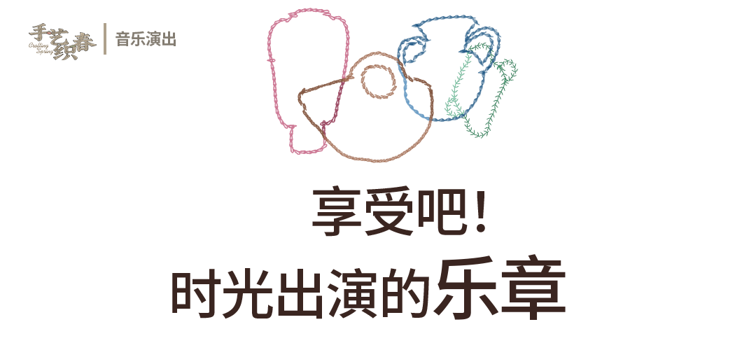 即将开市！南头古城超多民艺绝活，免门票免预约！