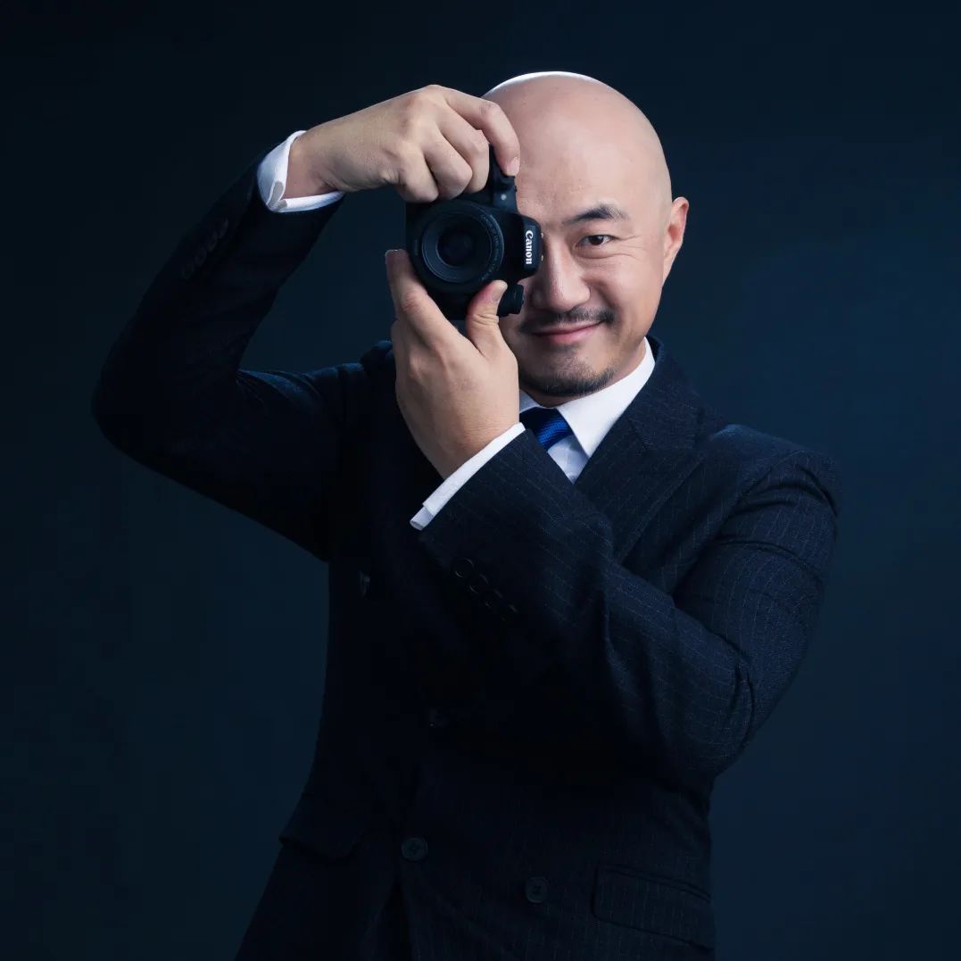 025文体培训班开班啦~11门培训课程全免费报名！"