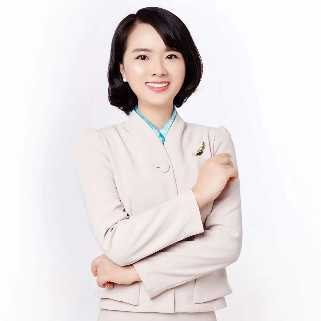 025文体培训班开班啦~11门培训课程全免费报名！"