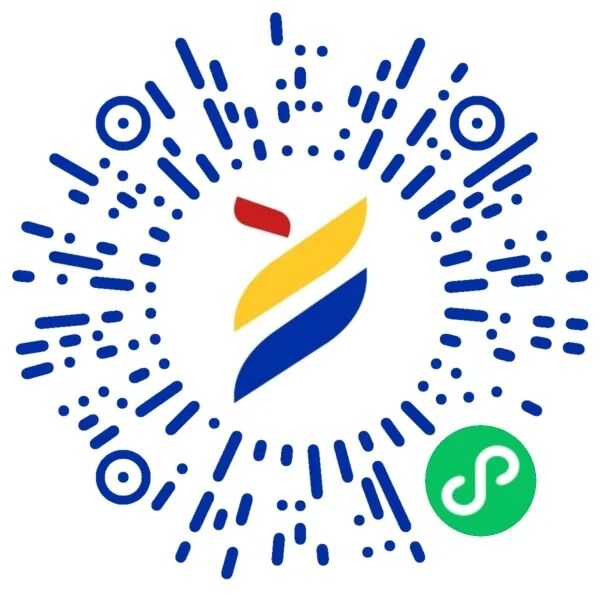 【公益培训】2025年罗湖区文化馆公益艺术培训招生开启！