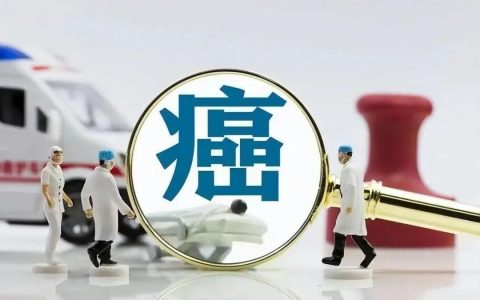 一年一度，龙华区癌症免费筛查服务来了